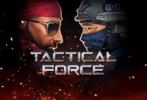 Tactical Force Slot Review